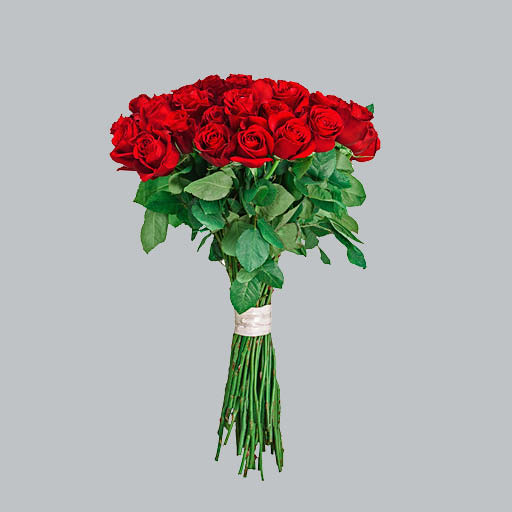 Rosenstrauß