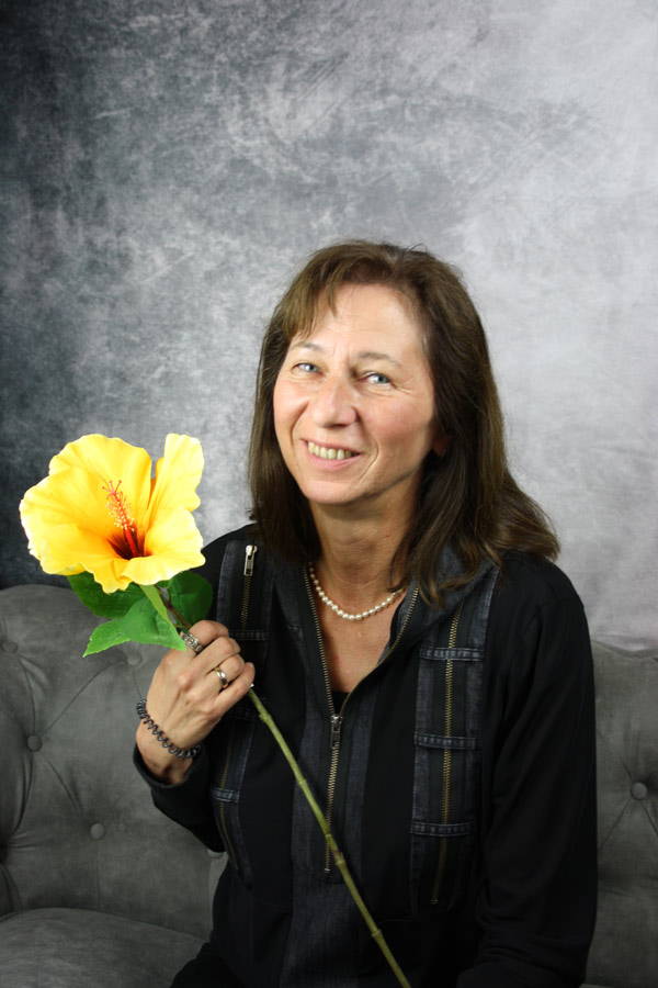 sabine-buchhaltung