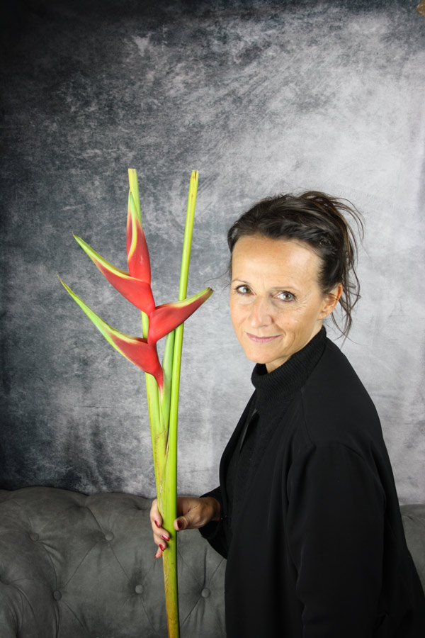 silke-assistentin-geschaeftsleitung