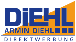 arminDiehlLogo