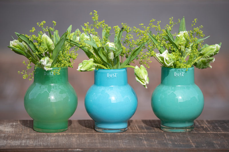 Vase "Trend" – Bild 5