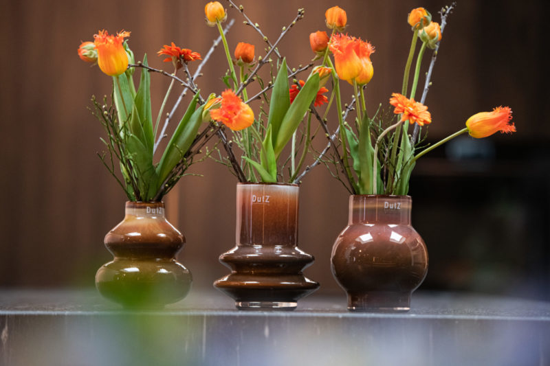 Vase "Trend" – Bild 4