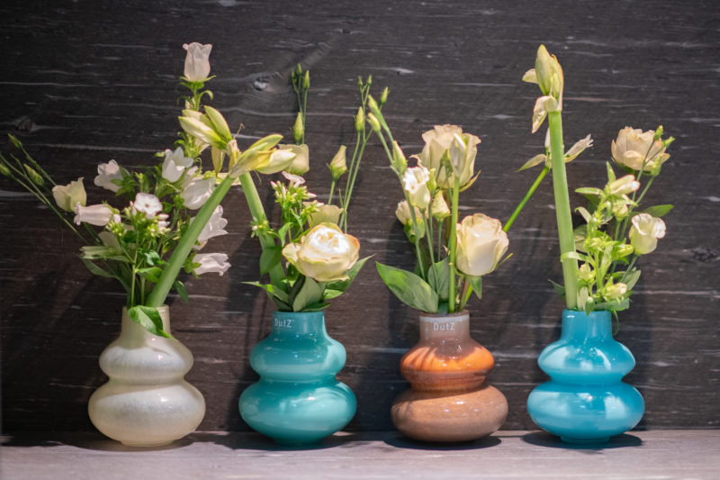 Vase "Trend" – Bild 3