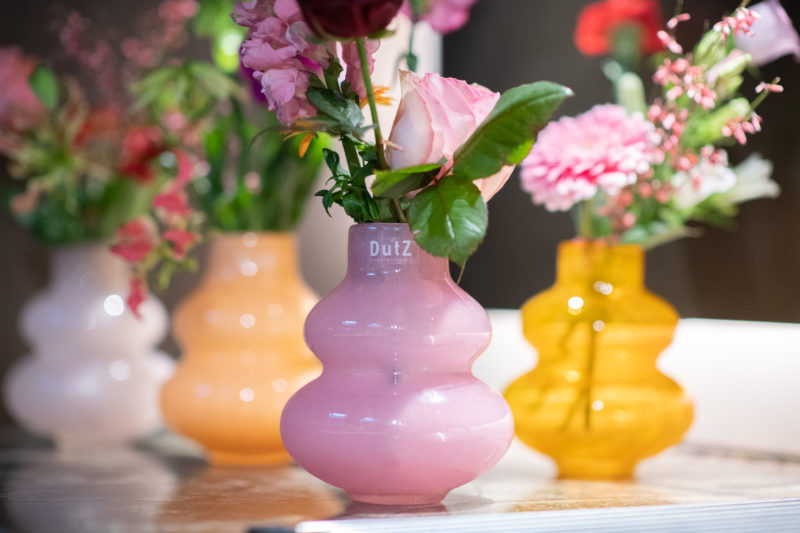 Vase "Trend" – Bild 2