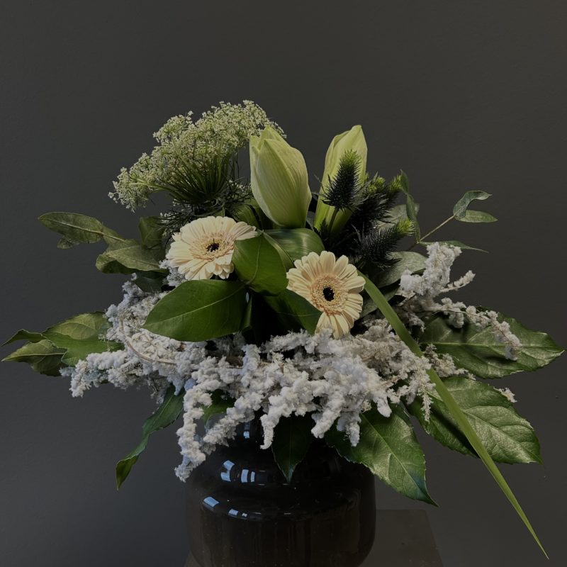 Auswahl Strauß der Woche